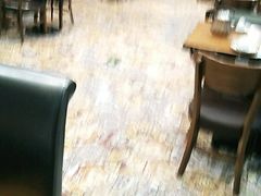 大堂-巴依老爷新疆美食(望京小街店)