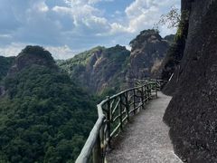 -梅州天地人花园酒店(梅县人民广场店)