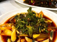 -贵州人家·酸汤火锅·20年老字号