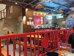 -烧蠔帮·湛江生蚝(工农店)