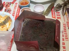 -杯子红牛排(创意产业园店)