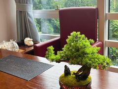 -稻香酒家·33年老字号·港式粤菜(富邦中心店)