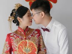 -同庆楼(花园店)