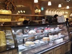 -HARBS(名铁名古屋店)