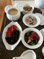 点击看大图 -生命加•Q考拉月子会所(玫瑰园店)