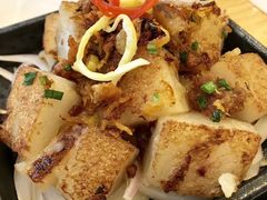 -凯逸轩·匠心粤菜(中城名仕汇店)