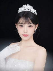 -今生有约婚纱摄影店(景德路店)