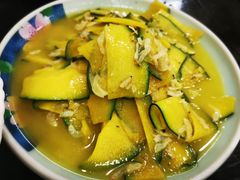 -绍兴名菜馆(可乐路店)
