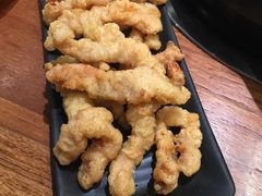 -串门邻居串串火锅(云南南路店)