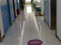 -美可普口腔医院(东街分店)