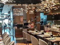 -有璟阁港式餐厅(国贸商城店)