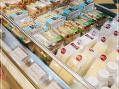 -85度C(常熟海虞店)