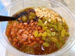 -捌玖粉面馆·猪油拌粉