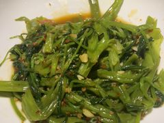 -金厨泰国餐厅·全泰籍厨师料理(拱北店)