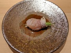 -鮨心和(外滩店)