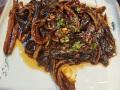 -双东酒店(东关街店)