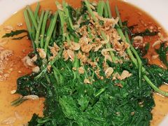 -解家河南菜(商鼎路店)