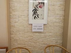 -东方饺子王(文化东路店)
