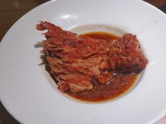 -九毛九西北菜(大东海店)