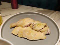 -岭南真味·匠心粤菜(K11店)