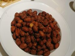 -巢湖名吃·东关老鹅汤(江南风情街店)