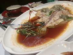 -大鸭梨烤鸭(望京店)
