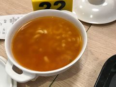 -大家乐(广州宝岗店)