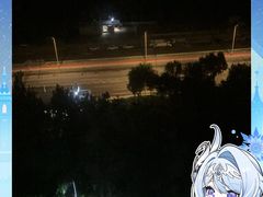 -回龙观体育文化公园