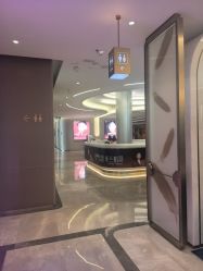 -深圳米兰柏羽医疗美容医院