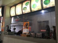 -大市小吃(金鑫花苑店)