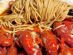 -日食记精菜馆(建邺万达店)