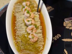 -原乡饭店·荣锦轩(建屋乐活城店)