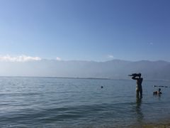 -南诏风情岛