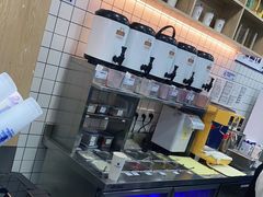 -茶百道(三圣街店)