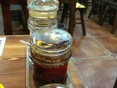 -阿三生煎(友谊大街店)