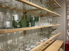 -ZARA HOME(蓝色港湾店)