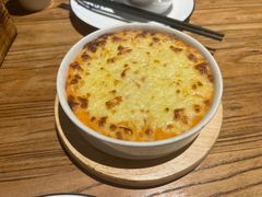-U你·湖北家宴菜(南湖总店)