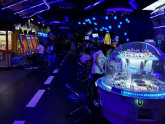 -核客电玩城(东门店)