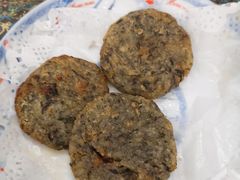 -鱼味馆(万佛湖店)