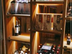 -情满四合院·小酒馆(后现代城店)
