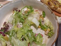-芝士农场·意式餐厅(生态城万达店)