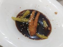 -和乐喜宴海鲜酒家(骏荣广场店)