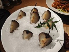 -奉天小馆·非遗东北菜(沈阳万象城店)
