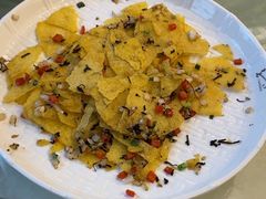 -千岛湖鱼味馆(十字街总店)
