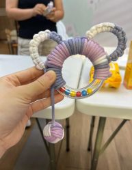 点击看大图 -安馨无忧月子中心(青秀店)