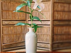 -青竺·青竹茶舍(断桥店)