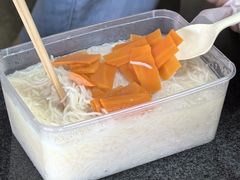 -惠州金海湾嘉华度假酒店