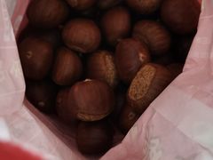 -阿男野栗王(金门路店)