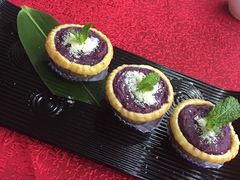 -鼎珑点心仔(燕塘店)