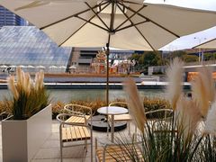 -苏州独墅湖书香世家酒店